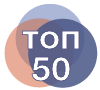 иконки 05