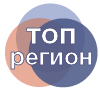 иконки 06