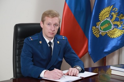 Клещев