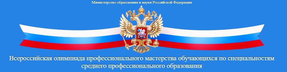 19.03.2018