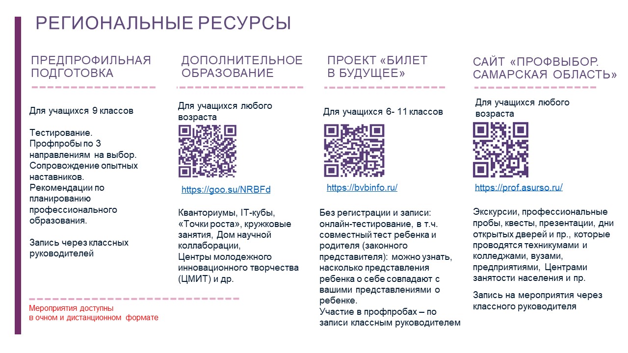Слайд1