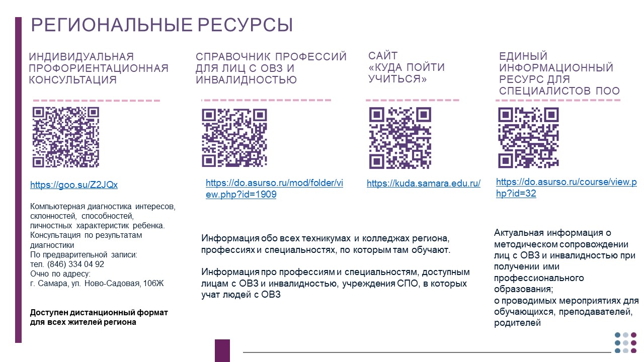 Слайд2