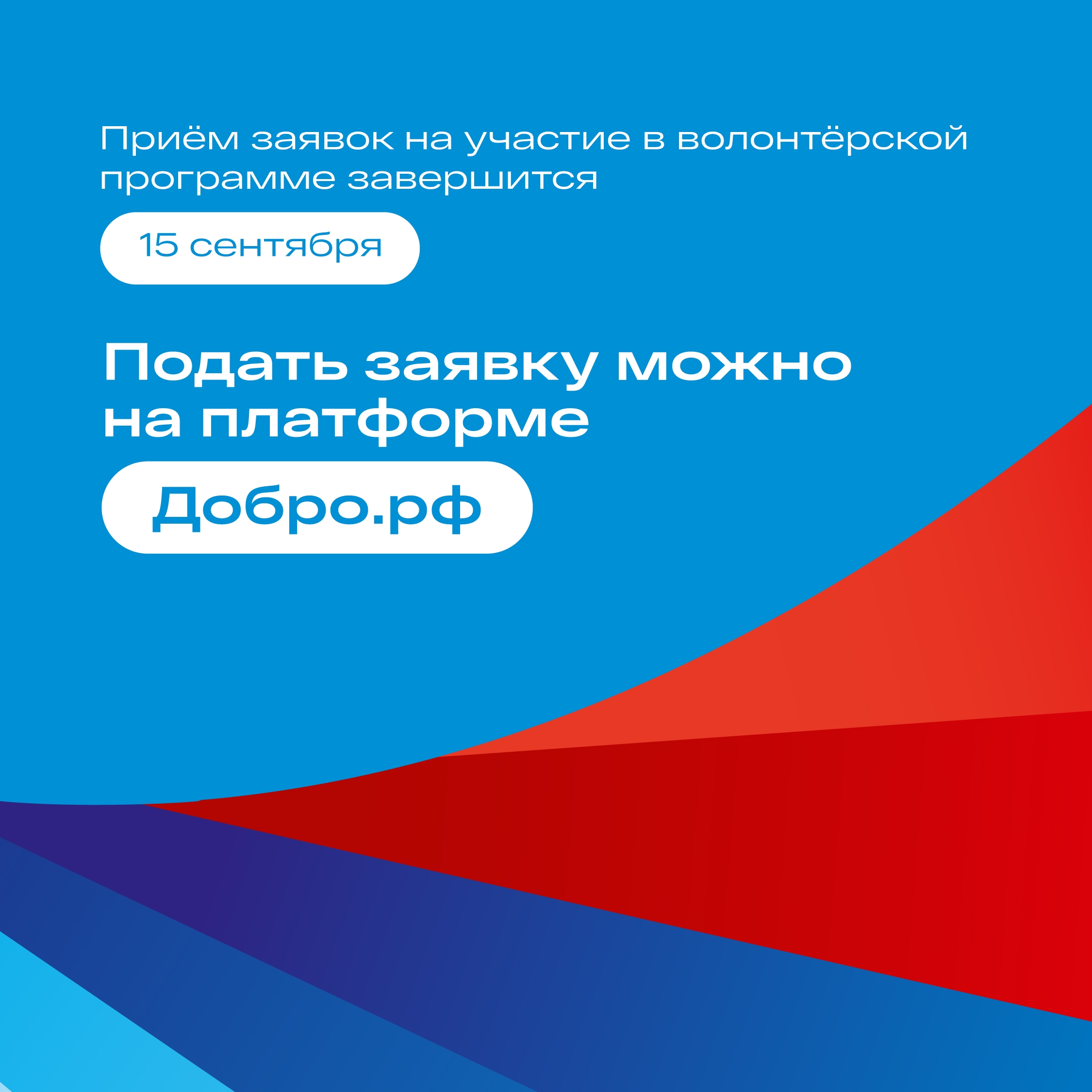 В5