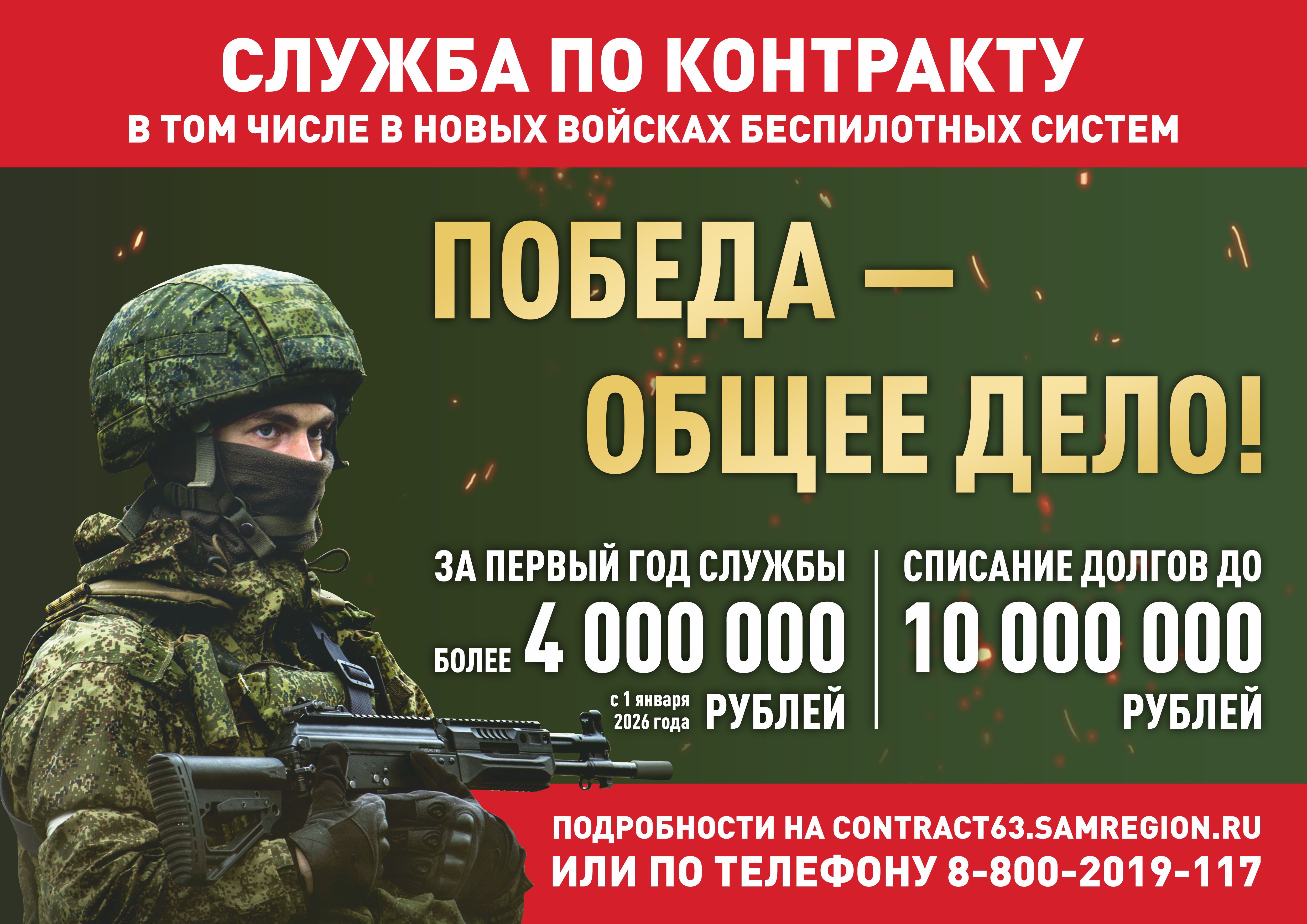 А3 А4 А5 горизонтальный