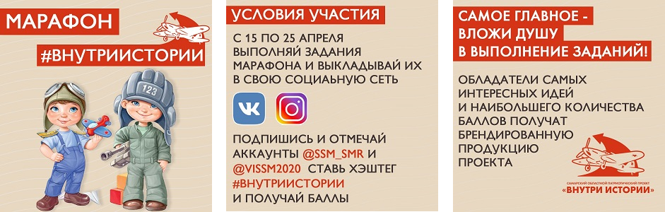 7 04