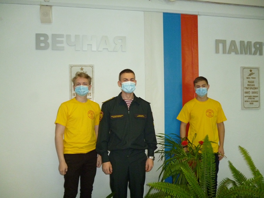 г 5