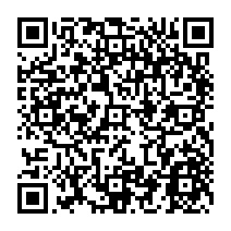 qr kode