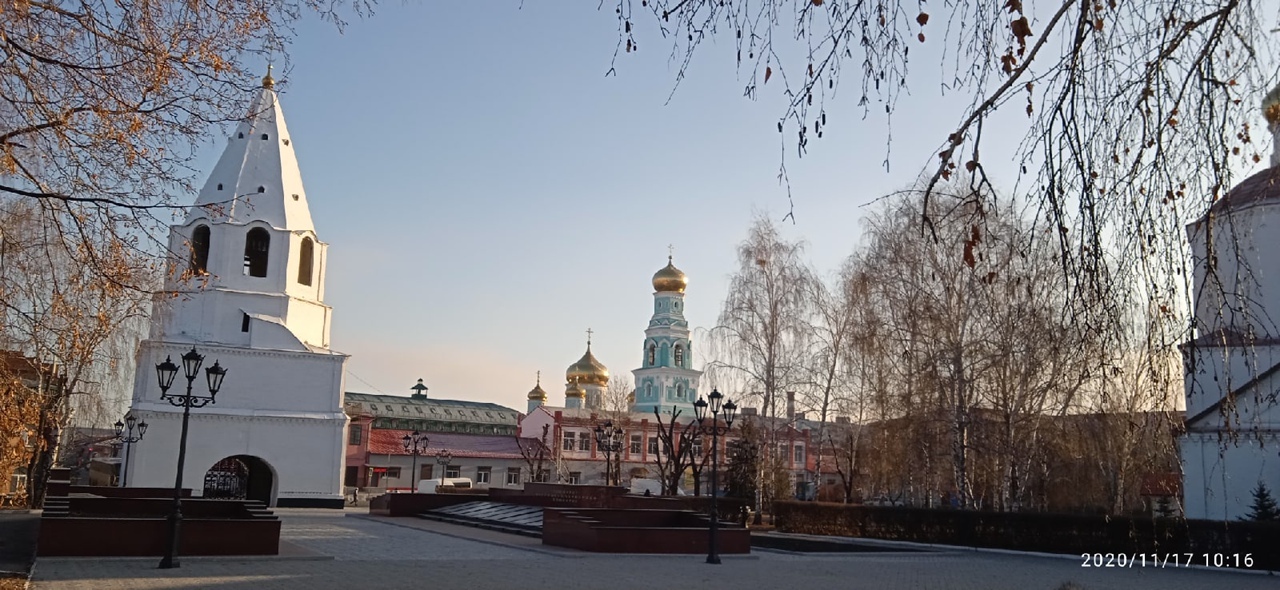 э 15