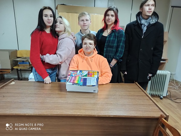 а 5