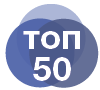 иконки 02
