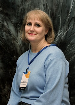 IMG 0005 1