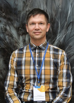 IMG 0009 1