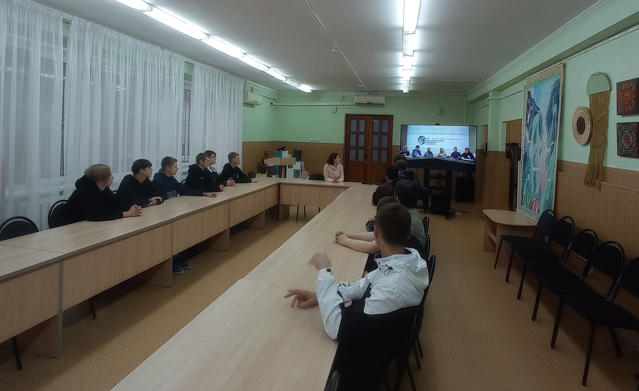 фото имею право знать