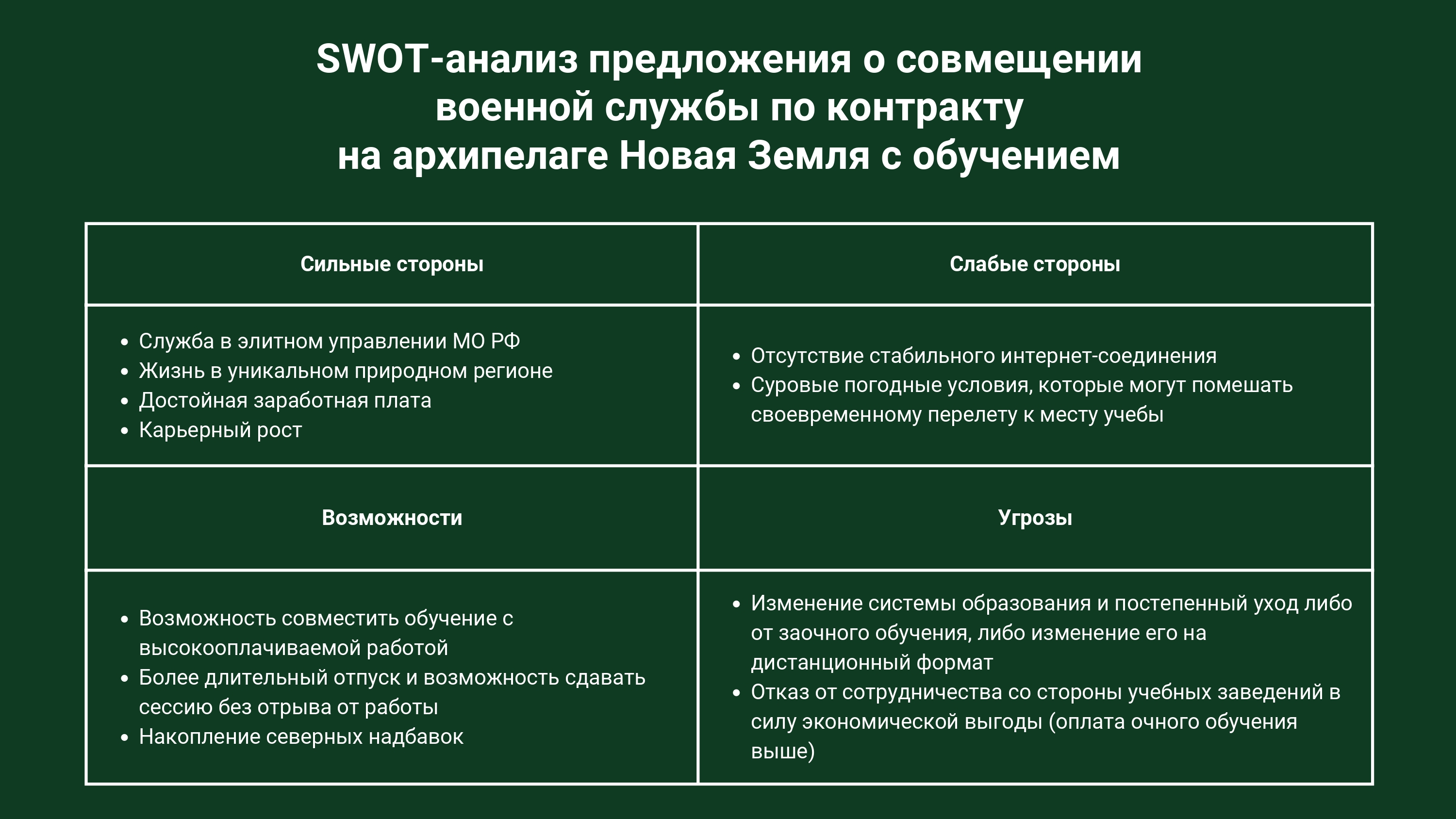 Концепция page 0005
