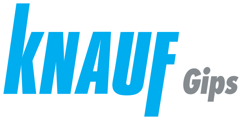 800px Knauf Gips logo svg