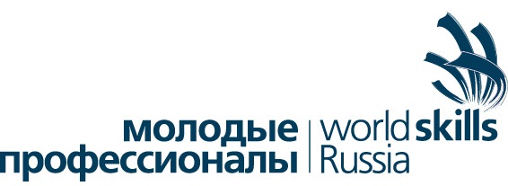 Logotip MP itog