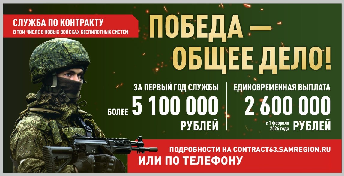 ДОБАВИТЬ СВОЙ НОМЕР1 1