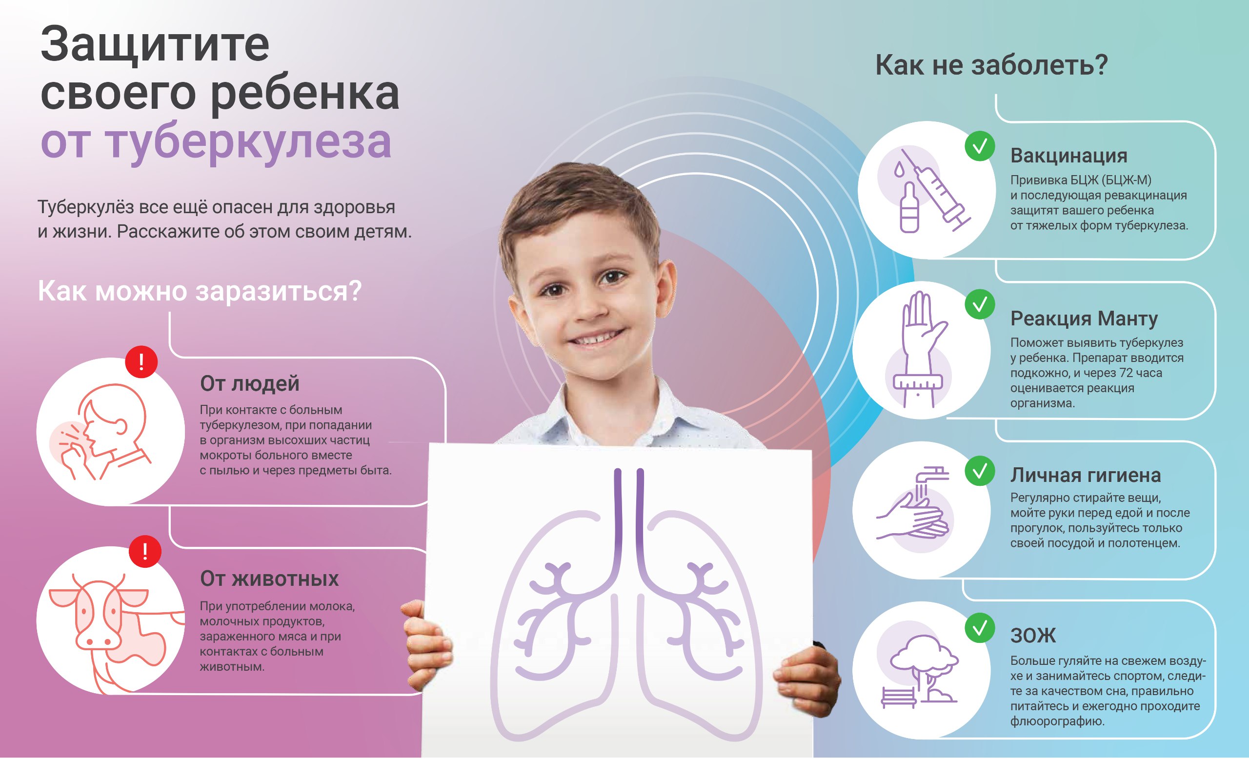 Плакат 24.03. Дети