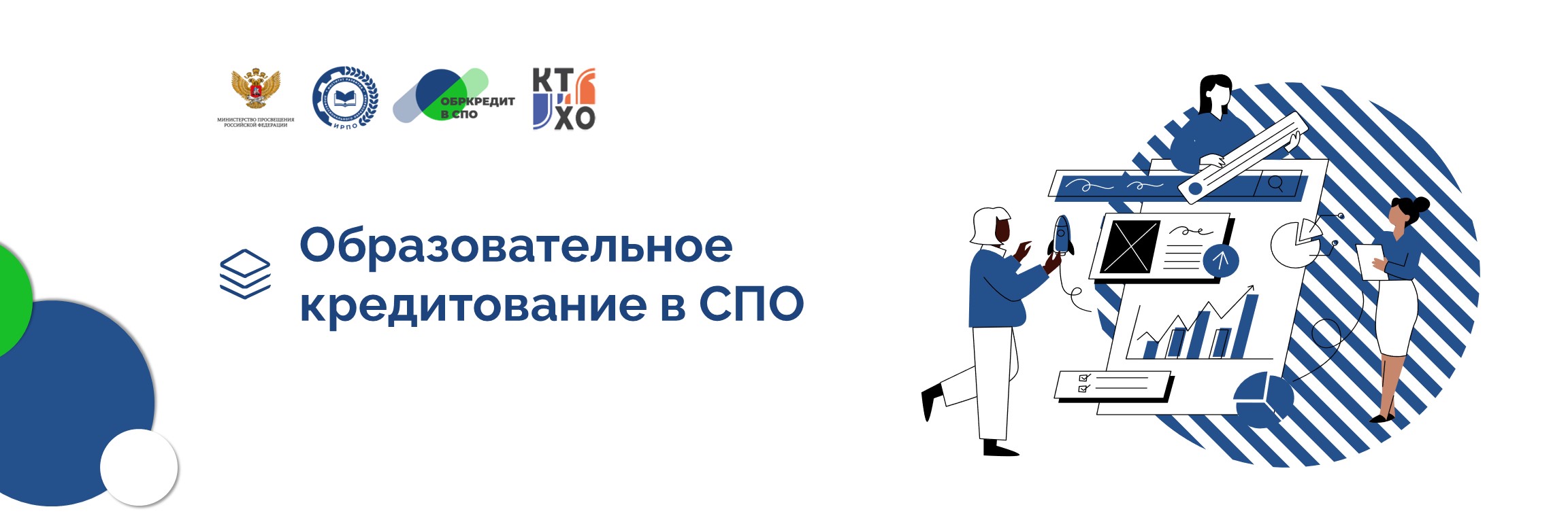 Слайд1